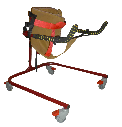 ОХД-316 «Я Могу!»