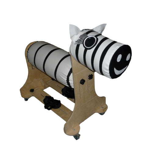 ОС-008.1 «Я Могу!»