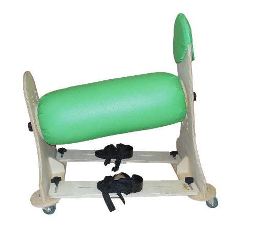 ОС-008.2 «Я Могу!»