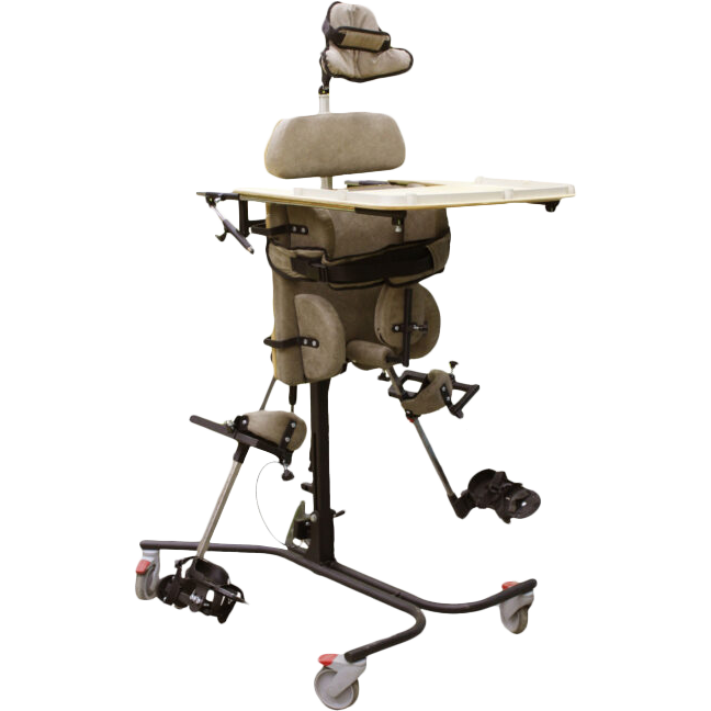 ОС-220.5 «Я Могу!»