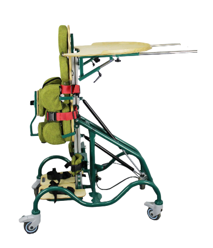 ОС-220.7 «Я Могу!» Базовый ком.