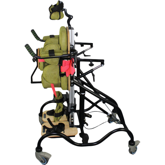 ОС-220.7 «Я Могу!» Универсальный комплект