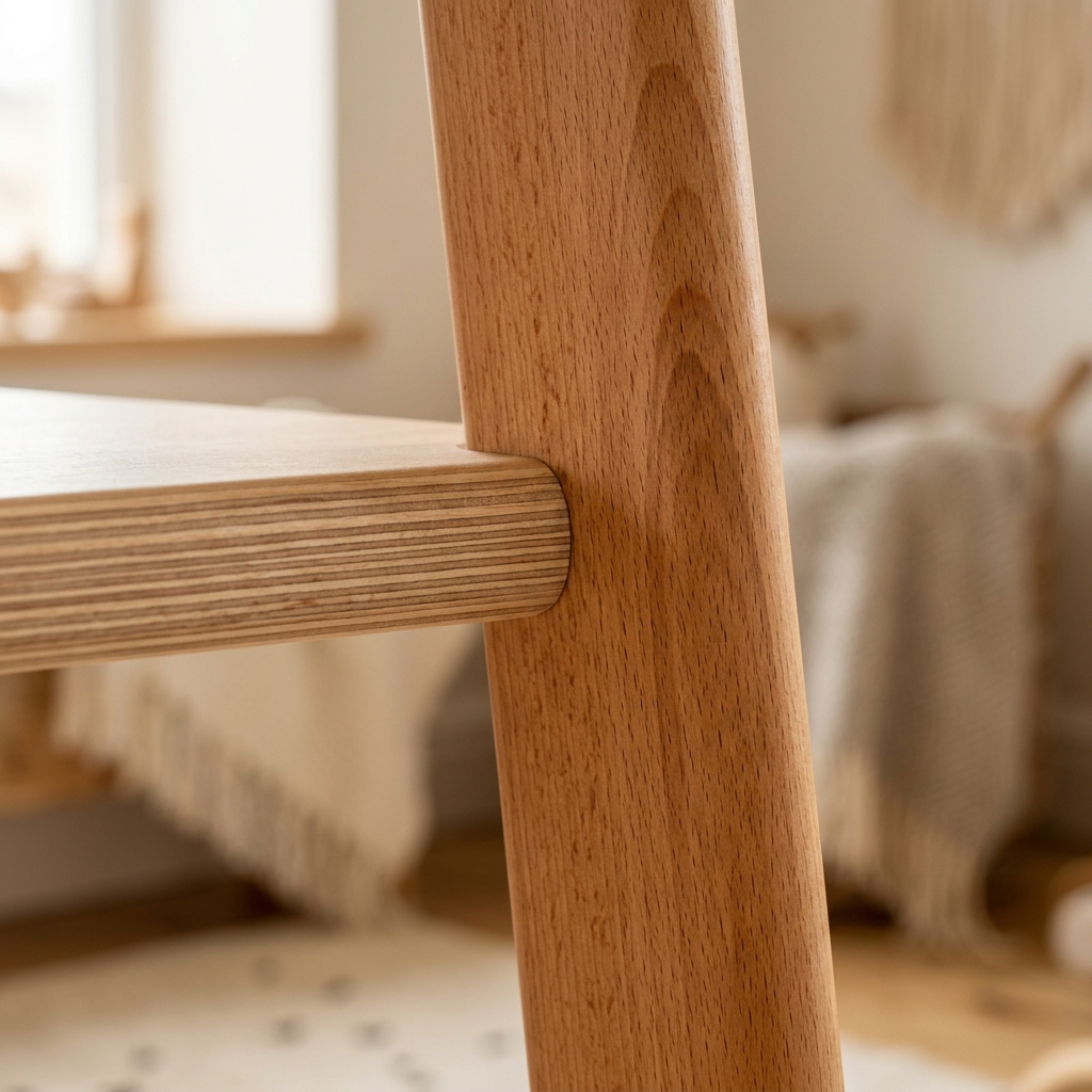 Премиальная фактура дерева